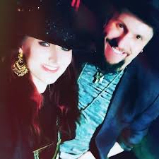 San Antonio Karaoke Group