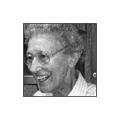 Daane Family Obituaries