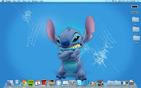 Disney stitch licorne fond d ecran all things stitch stitch et licorne disney in 2019 cute wallpapers cute stitch lilo and stitch you can take the girl. Free Download Hd Apple Lilo And Stitch Wallpapers Lilo And Stitch Wallpaper 1280x800 For Your Desktop Mobile Tablet Explore 50 Lilo And Stitch Wallpaper Desktop Toothless And Stitch Wallpaper