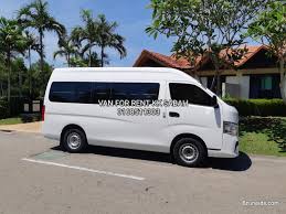 Tot nu toe, werden 592 tickets gekocht voor vlucht tickets van sandakan naar kota kinabalu via onze service. Kota Kinabalu Sabah Van For Rental Other Services For Sale In Tutong Bruneida Com Mobile 77531