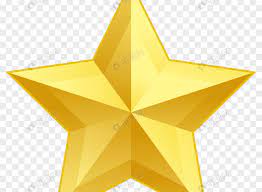  Gambar Png Bintang Bintang Berujung Lima Blackstar Clip Art Bintang Hitam Logo Gambar Png Apakah Anda Sedang Mencari Gambar Mengen Bintang Gambar Teori Warna