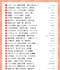 禅 マンガアニメ アニメイラスト マンガ マンガのデッサン 守護天使 顔の形. Https Www Dai Ichi Life Co Jp Company News Pdf 2020 081 Pdf