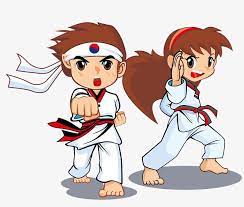 Фоны 18 января 2021 картинок:33 просмотров: Related Image Karate Thekvondo Risunki