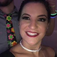 50+ "Amanda Ecker" profiles