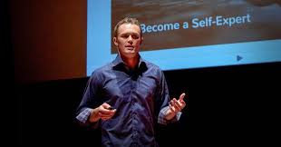 Bj Miller Ted Talk Summary Transcript Of How To Find Work You Love Ted Talks Most Popular Ted Talks Finding The Right Job