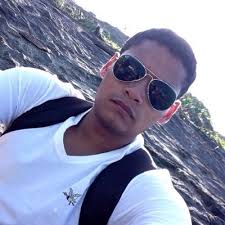 Used by millions · monitor social info · caller identification Henry Martinez Gomez Thierrymmg Twitter