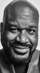 Shaw Talking about He Found Out Kobe Died