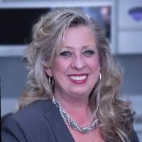 600+ "Cathie" profiles