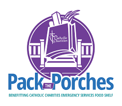 Catholic Charities Of St Cloud Mn Making A Different Tomorrow