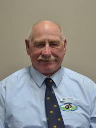 Morwell Bowling Club Best Club