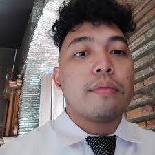 Kawhi's come so far 😅😅