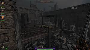 Warhammer Vermintide 2 Grimoire And Tome Locations Gamewatcher Lets take an in depth look at the hero sienna feugonasus. warhammer vermintide 2 grimoire and