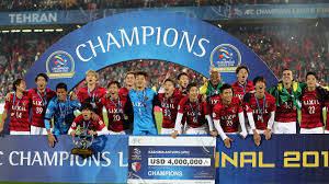 The 2021 afc champions league will be the 40th edition of asia's premier club football tournament organized by the asian football confederation (afc), and the 19th under the current afc champions league title. All You Need To Know About The Afc Champions League Finals Dates Channels Prize Money And More Goal Com