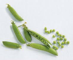 Can i freeze fresh peas and butter beans with out. Peas From The Pod Article Finecooking