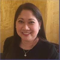 100+ "Ellen Reyes" profiles