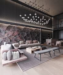 A Norwegian Mountainside Home At The Peak Of Creative Decor In 2020 White Room Decor Home Budget Home Decorating