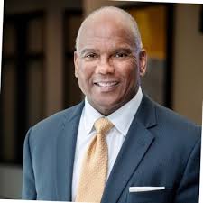 Special thank you to the National Center for Public Policy Research for  publishing my comments after the President Trump's address before the Joint  Session of Congress.