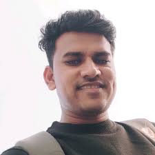 Zydus premier league 2024 Teams