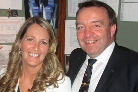 Leinster Club News: Carlow to have another lady as club president