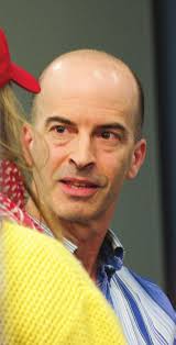 Tensions Flare at Palestine Awareness Event