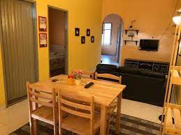 We did not find results for: Homestay Teratak Addin Tanah Merah Malaysia Booking Com