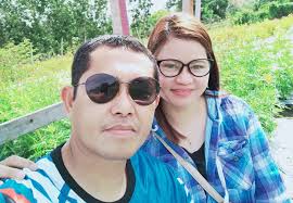 Profile for Liliosa Bitong