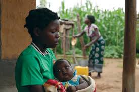 Looking for wedding photo inspiration? Child Marriage In Malawi Hrw