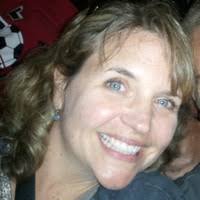 20+ "Killam" profiles