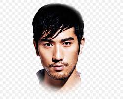 View all godfrey gao pictures. Godfrey Gao The Mortal Instruments City Of Bones Magnus Bane Alec Lightwood Png 533x659px Godfrey Gao