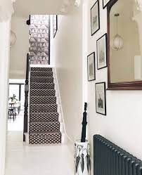 Summer is about renewal and bringing color and light into living spaces! How To Achieve Your Perfect Stair Runner The Frugality