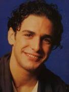 烈焰焚币- 抖音百科