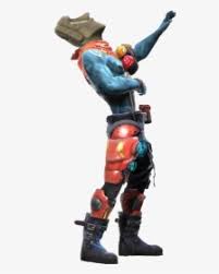 Similar with bane mask png. Funny Free Fire Garena Hd Png Download Transparent Png Image Pngitem