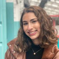 Lindsey N. Goldstein