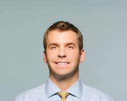 Estuardo Garcia · Kansas City (@estuardokc) · Instagram 照片和视频