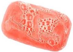 Marilah menyilang (x) abjad a, b, c. Soal Uts Plh Kelas 1 Semester I Berbagi Informasi