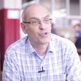 boletín informativo