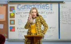 The australian rapper, 31, rocked. Vevo Names Iggy Azalea S Fancy As Most Viewed Music Video Of 2014