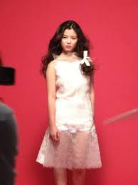 Kim yoo yeon is a former racing model and is currently an actress. Another Side Of Kim Yoo Jung Glamorous Arrogant Drama Haven