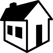 Download 3d House Vector Svg Icon 3 Svg Repo