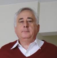 40+ "Miguel Mario" profiles