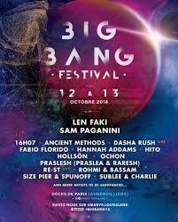 Pin On Festival Flyers