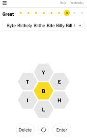 Find pangrams, favorite spelling bee game, endless free games, and game of day. Passionate About Pangrams For Fans Of Word Games The Wonder Of Tech