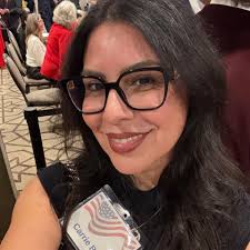 Terri Ujueta (@terri.ujueta.3) • Facebook