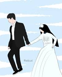 77 kumpulan gambar sedih kecewa menangis terbaru. Animasi Laki Laki Sholeh