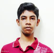 Electronics Engineering Department