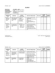 Maybe you would like to learn more about one of these? Silabus Pdtm Mesin Pdf