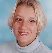 HISTORIA,LEYENDAS Y FENÓMENOS DE SEVILLA: SEVILLA CRÓNICA NEGRA.EL HORRIBLE  CRIMEN DE LA NIÑA MARIBEL.