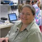 Dr. Janet M. Breslin, MD