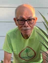 Experiencing spiritual signs after losing dad