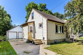Pin On Homes For Sale Rochester Mn